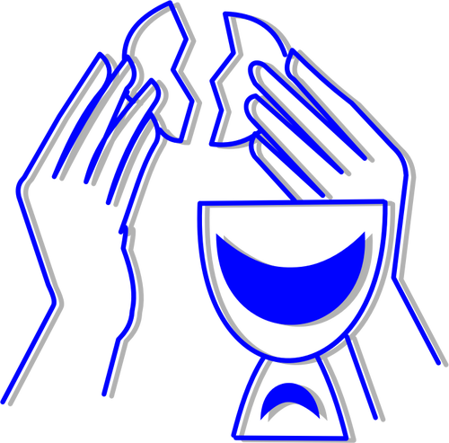 Custom Icon