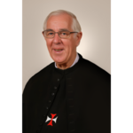 Leo van Beurden, OSC